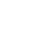Jiaye Crafts email logo